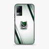 Design 2