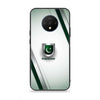 Design 2