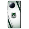 Design 2