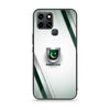 Design 2