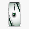 Design 2