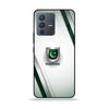 Design 2