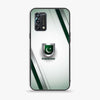 Design 2