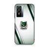 Design 2