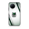 Design 2