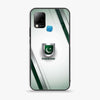 Design 2