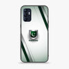 Design 2