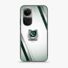 Design 2