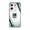 Design 2