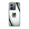 Design 2