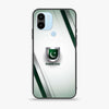 Design 2