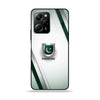 Design 2