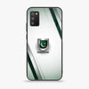 Design 2