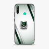Design 2