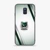 Design 2