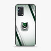 Design 2