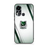 Design 2