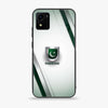 Design 2