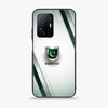 Design 2