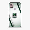 Design 2