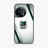 Design 2