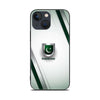 Design 2