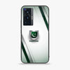 Design 2