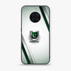 Design 2