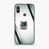 Design 2