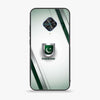 Design 2