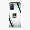 Design 2