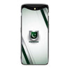 Design 2