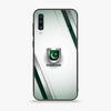 Design 2