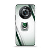 Design 2