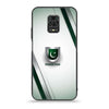 Design 2