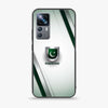 Design 2
