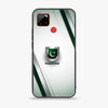 Design 2