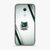 Design 2