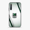 Design 2