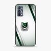 Design 2
