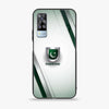 Design 2