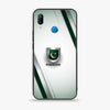 Design 2