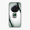 Design 2