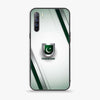 Design 2
