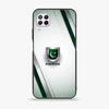 Design 2