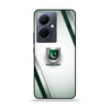 Design 2