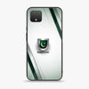 Design 2