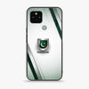 Design 2