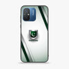 Design 2