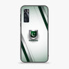 Design 2